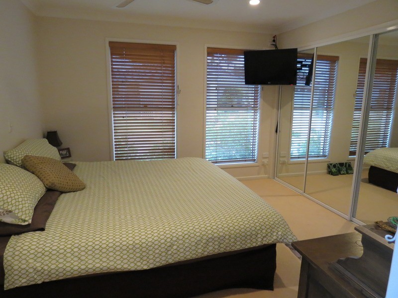 15/45 Swanton  Drive, Mudgeeraba QLD 4213