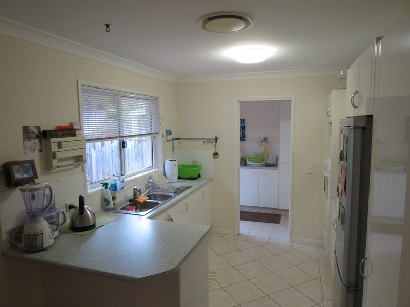 15/45 Swanton  Drive, Mudgeeraba QLD 4213