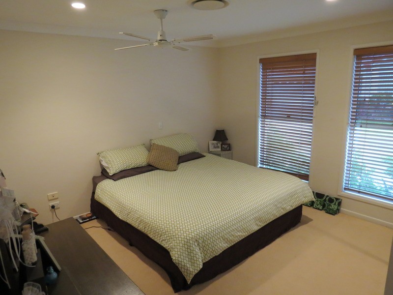 15/45 Swanton  Drive, Mudgeeraba QLD 4213