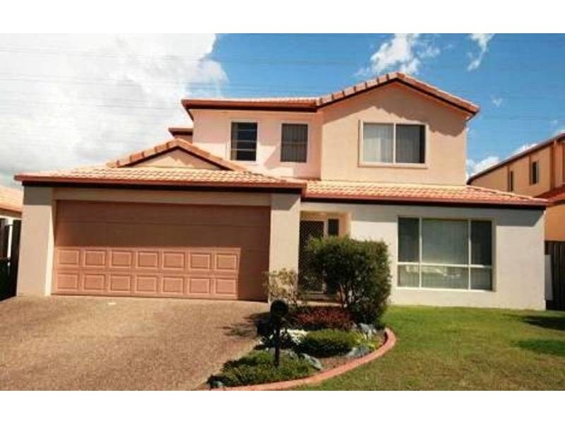 5 Solitaire Place, Robina QLD 4226