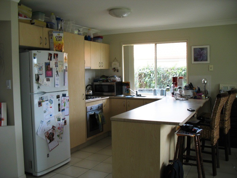 5 Solitaire Place, Robina QLD 4226