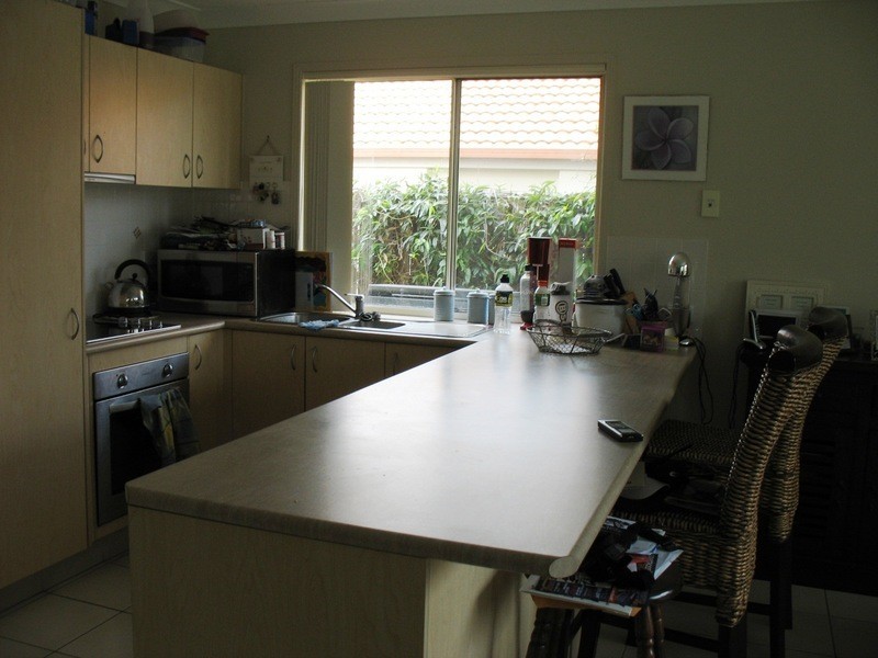 5 Solitaire Place, Robina QLD 4226