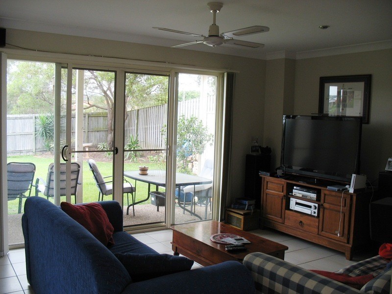 5 Solitaire Place, Robina QLD 4226