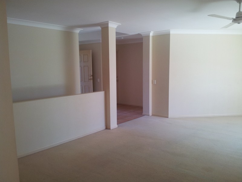 4 Lancewood Circuit, Robina QLD 4226