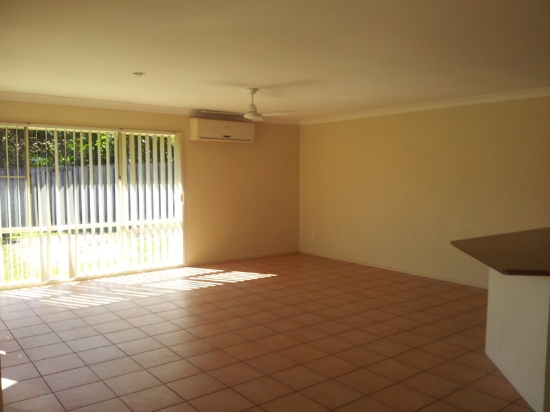 4 Lancewood Circuit, Robina QLD 4226