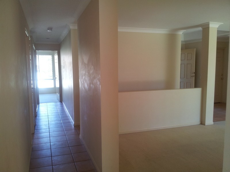 4 Lancewood Circuit, Robina QLD 4226