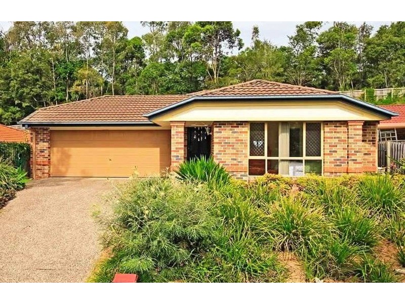 5 Kyler Court, Mudgeeraba QLD 4213