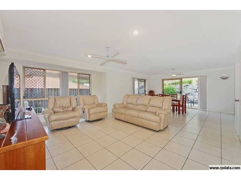 5 Kyler Court, Mudgeeraba QLD 4213