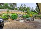 5 Kyler Court, Mudgeeraba QLD 4213