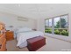 5 Kyler Court, Mudgeeraba QLD 4213