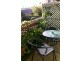 4/38 Sunbrite Avenue, Mermaid Beach QLD 4218