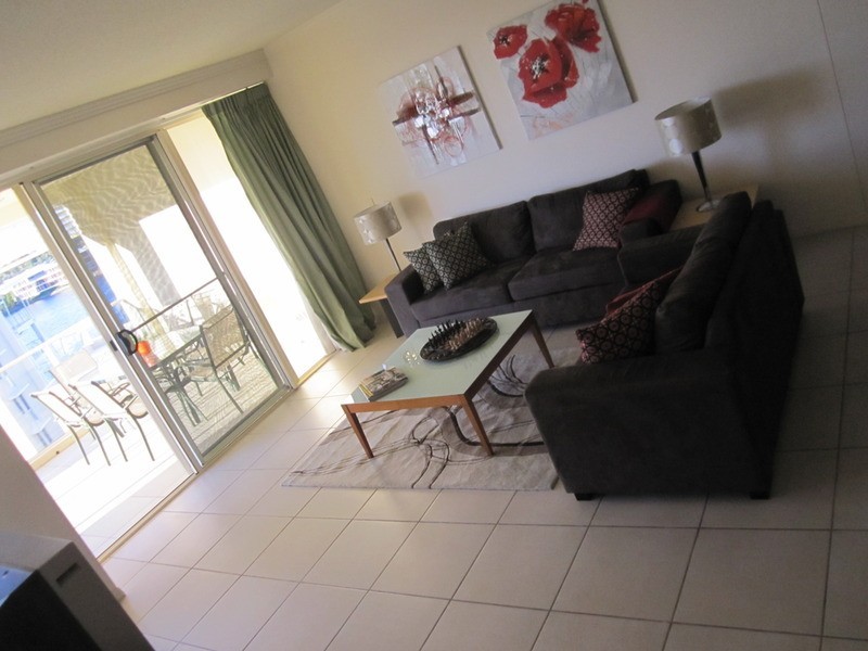 134/251 Varsity Parade, Varsity Lakes QLD 4227