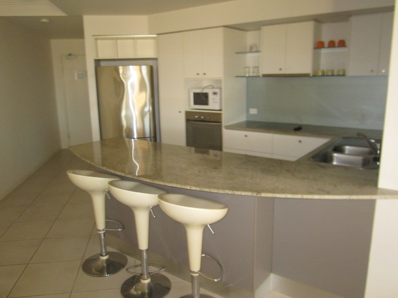 134/251 Varsity Parade, Varsity Lakes QLD 4227