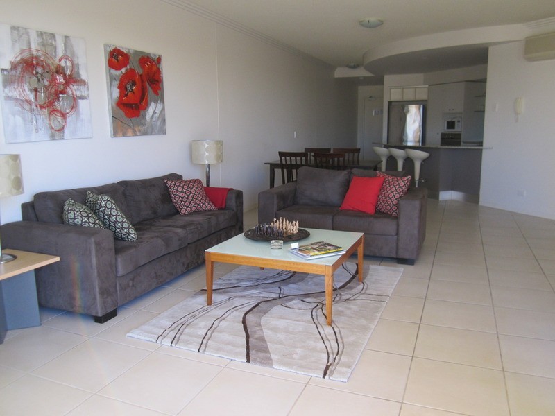 134/251 Varsity Parade, Varsity Lakes QLD 4227