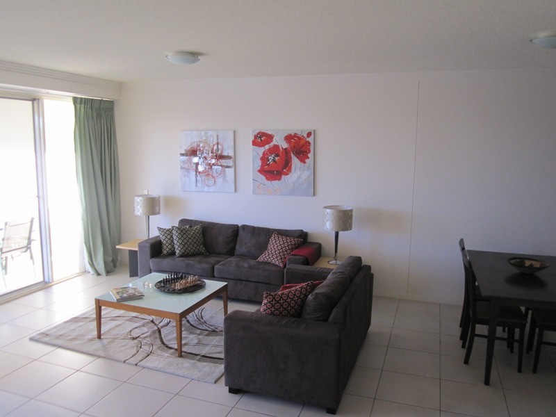 134/251 Varsity Parade, Varsity Lakes QLD 4227