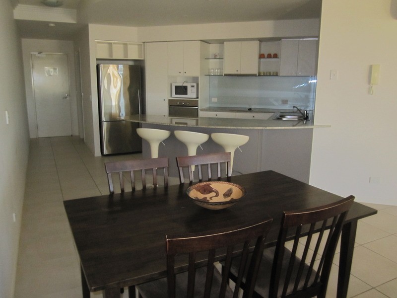 134/251 Varsity Parade, Varsity Lakes QLD 4227