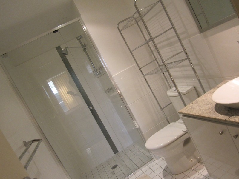 134/251 Varsity Parade, Varsity Lakes QLD 4227