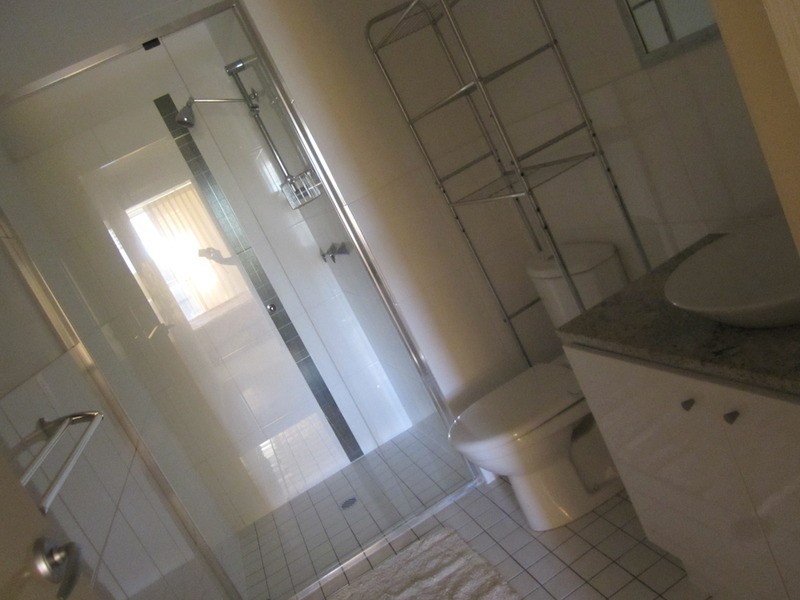 134/251 Varsity Parade, Varsity Lakes QLD 4227