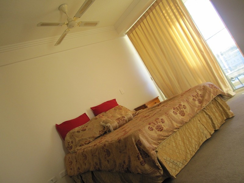 134/251 Varsity Parade, Varsity Lakes QLD 4227