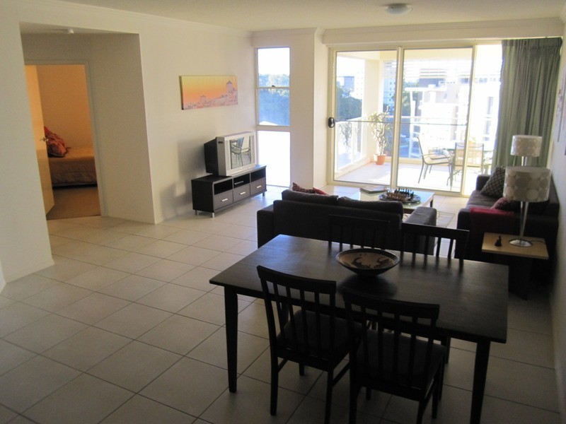 134/251 Varsity Parade, Varsity Lakes QLD 4227