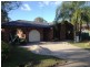 42 Cottesloe Drive, Robina QLD 4226