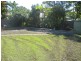 42 Cottesloe Drive, Robina QLD 4226