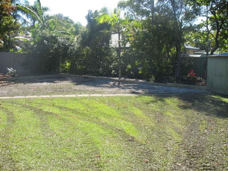 42 Cottesloe Drive, Robina QLD 4226