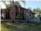 42 Cottesloe Drive, Robina QLD 4226