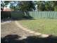 42 Cottesloe Drive, Robina QLD 4226