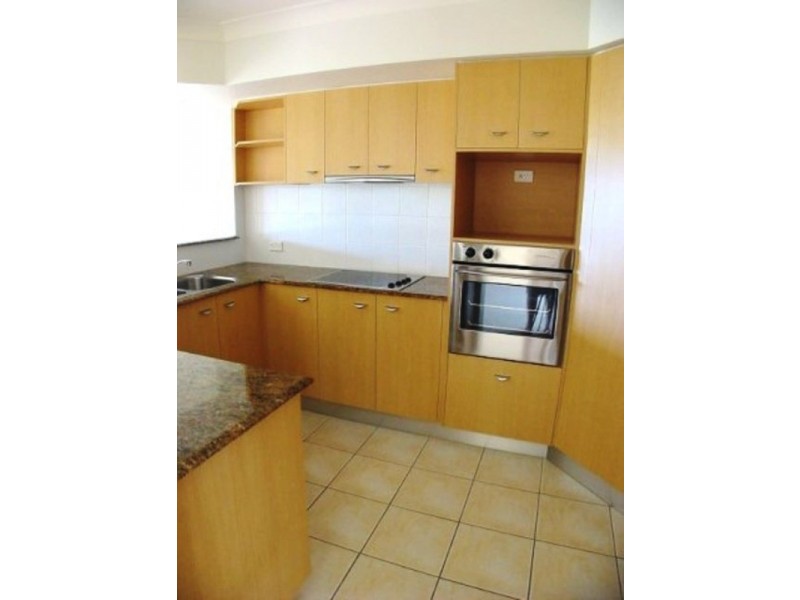 54/480 Christine Avenue, Robina QLD 4226