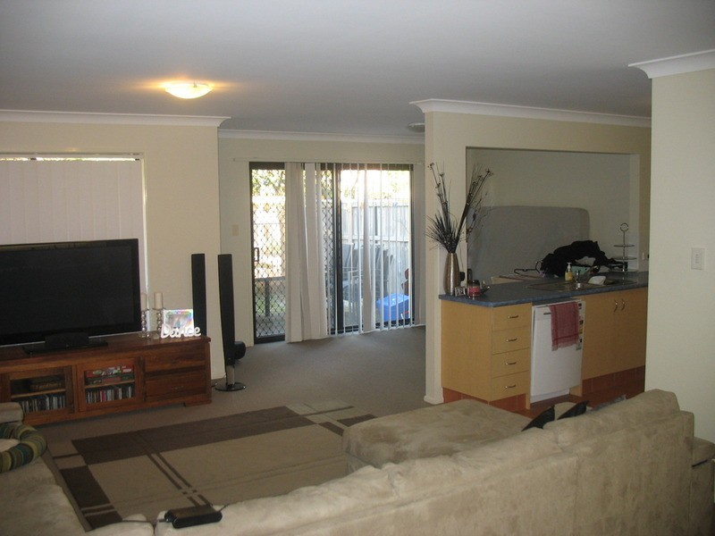 20/2 Concord Circuit, Robina QLD 4226
