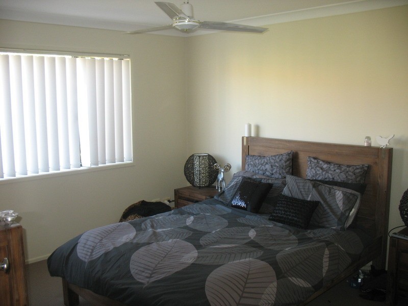 20/2 Concord Circuit, Robina QLD 4226