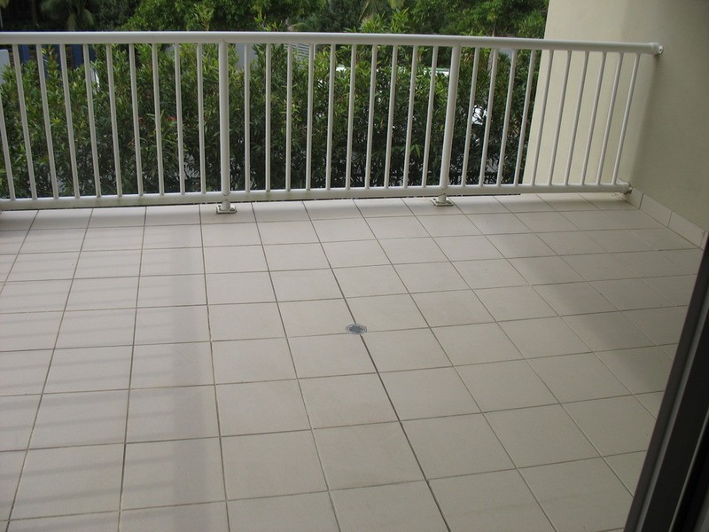 1 Riverwalk Avenue, Robina QLD 4226