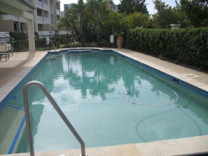 1 Riverwalk Avenue, Robina QLD 4226