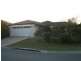 1 Nypa Close, Robina QLD 4226