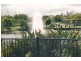 1 Nypa Close, Robina QLD 4226