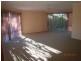 1 Nypa Close, Robina QLD 4226