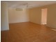 1 Nypa Close, Robina QLD 4226