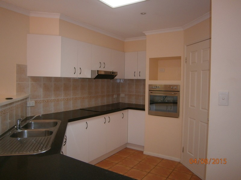 1 Nypa Close, Robina QLD 4226