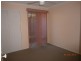 1 Nypa Close, Robina QLD 4226