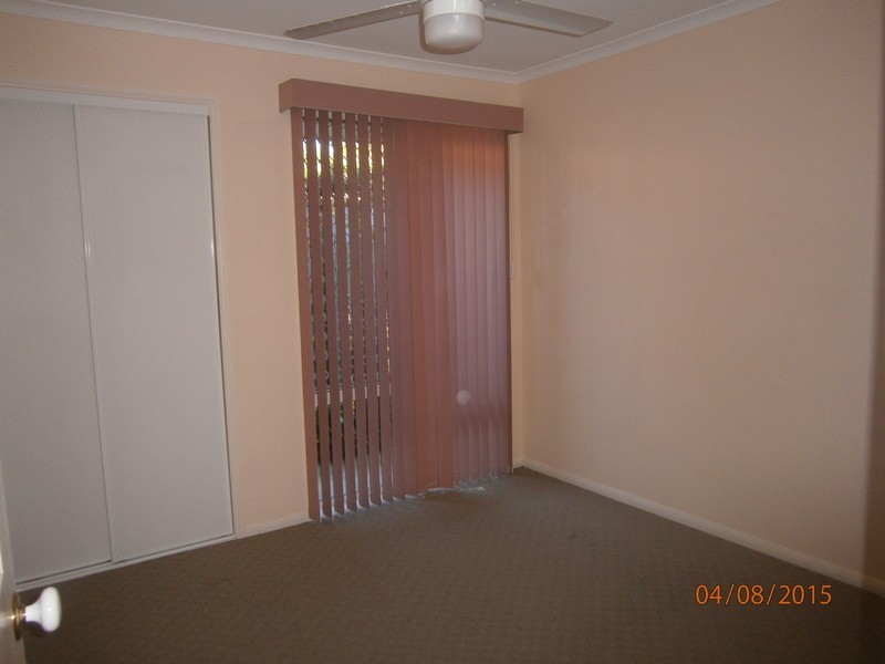 1 Nypa Close, Robina QLD 4226