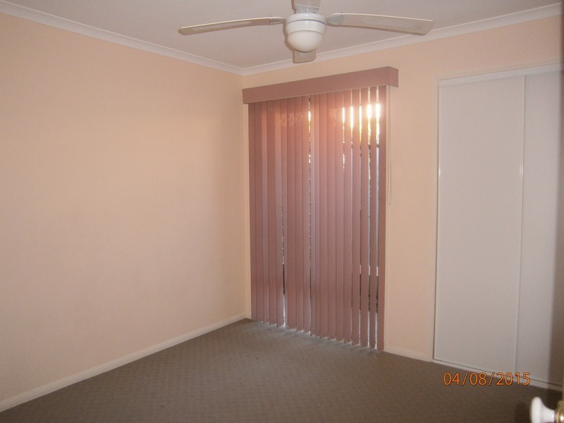 1 Nypa Close, Robina QLD 4226