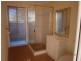 1 Nypa Close, Robina QLD 4226