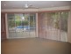 1 Nypa Close, Robina QLD 4226