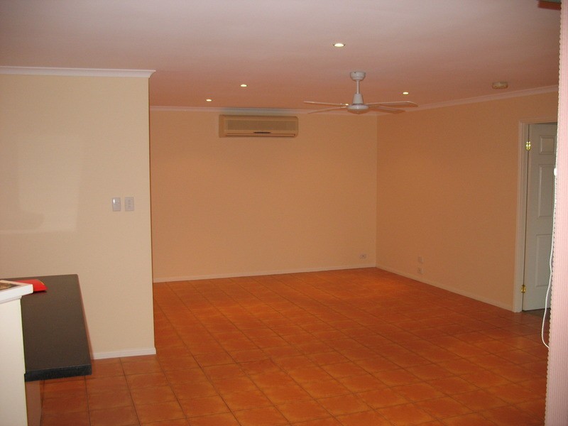 1 Nypa Close, Robina QLD 4226