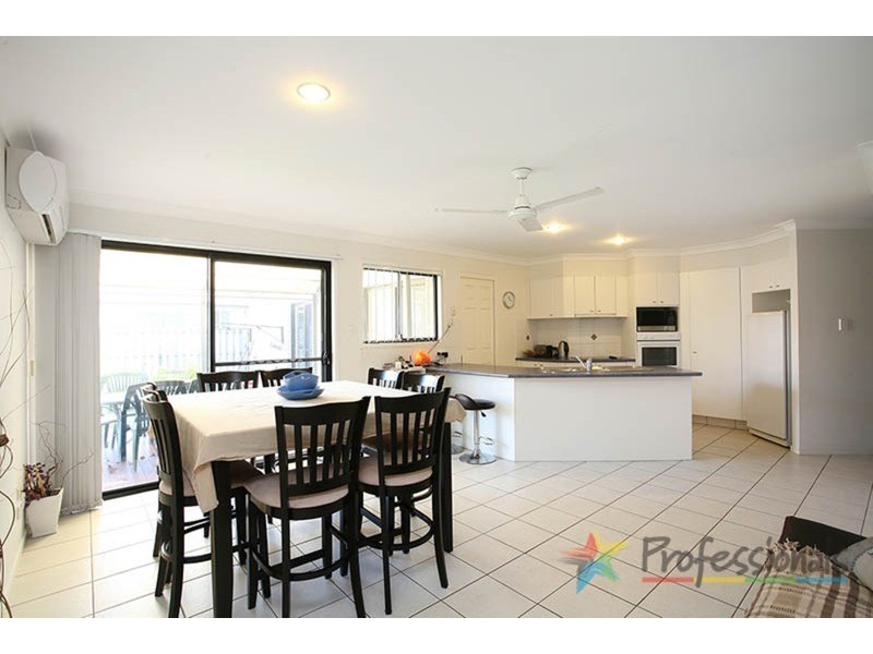 7 Fan Road, Robina QLD 4226