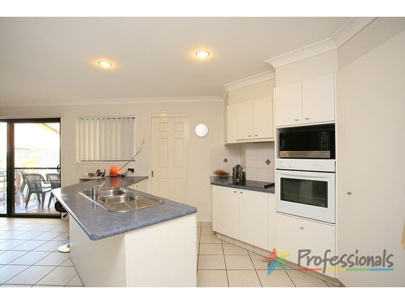 7 Fan Road, Robina QLD 4226