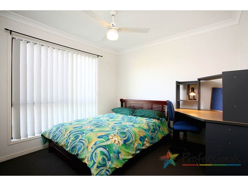 7 Fan Road, Robina QLD 4226