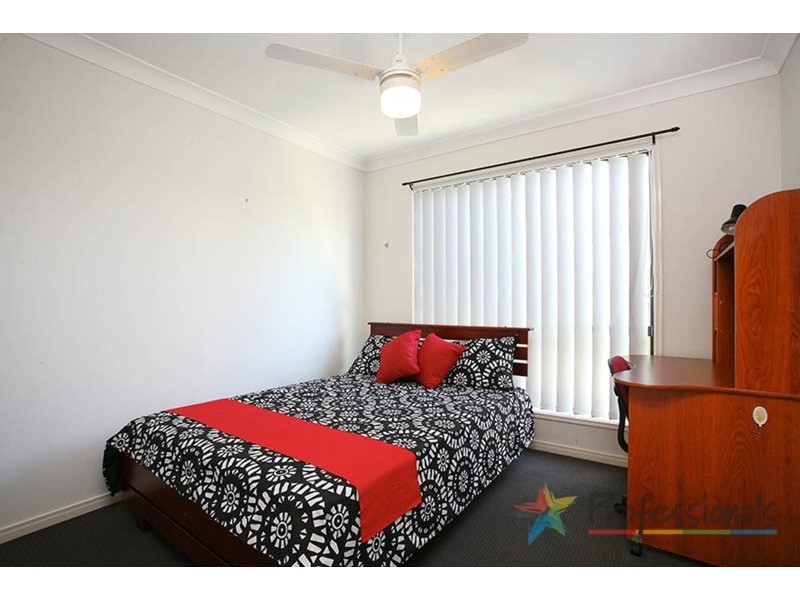 7 Fan Road, Robina QLD 4226