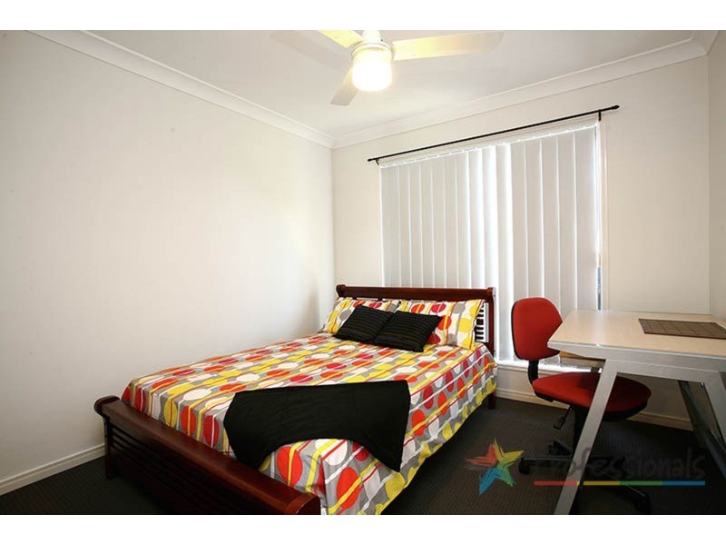 7 Fan Road, Robina QLD 4226